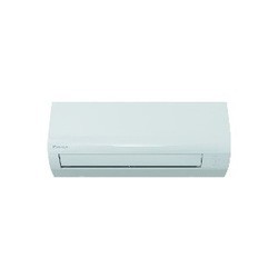 Daikin FTXF25A