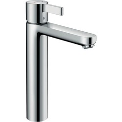 Hansgrohe Metris S 31026