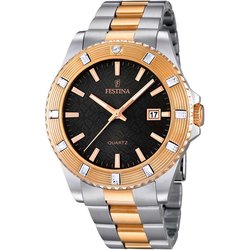 FESTINA F16687/5