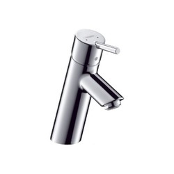 Hansgrohe Talis S2 32048