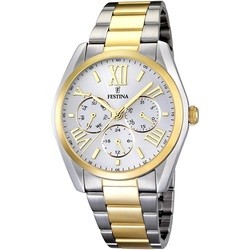 FESTINA F16751/1