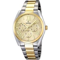 FESTINA F16751/2