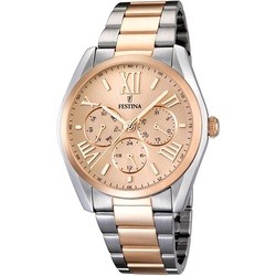 FESTINA F16751/4