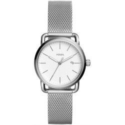 FOSSIL ES4331
