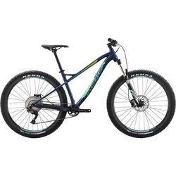 ORBEA Laufey 27+ H30 2018