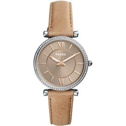 FOSSIL ES4343