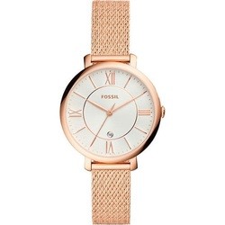 FOSSIL ES4352