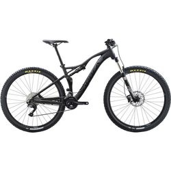 ORBEA Occam TR H50 2018