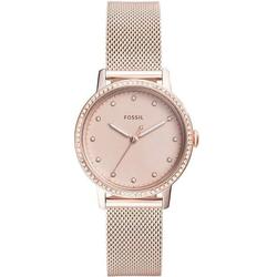 FOSSIL ES4364
