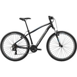 ORBEA Sport 30 2018 frame S