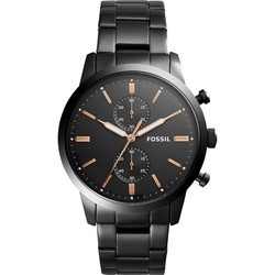 FOSSIL FS5379