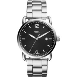 FOSSIL FS5391
