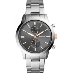 FOSSIL FS5407