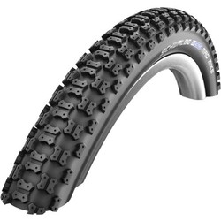 Schwalbe Mad Mike K-Guard