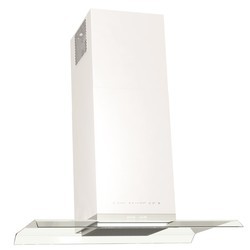 Gorenje IHGC 963 ORA W