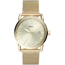 FOSSIL FS5420