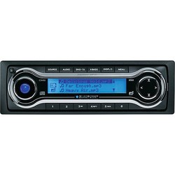 Blaupunkt Bahamas MP46