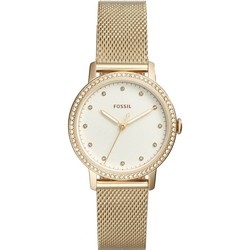 FOSSIL ES4366
