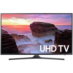 Samsung UN-40MU6300