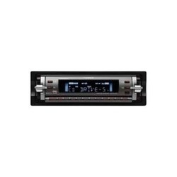 Sony CDX-RA550