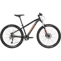 ORBEA MX 26 Team 2018 frame XS