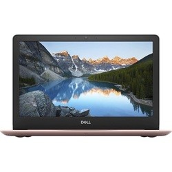 Dell Vostro 5370 (5370-7284)
