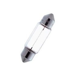 Osram Original C5W 6423-02B