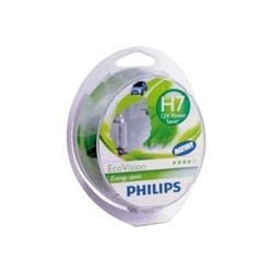 Philips EcoVision H7 2pcs