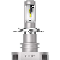 Philips Ultinon LED H4 2pcs