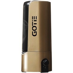Gotie GNE-116