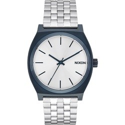 NIXON A045-1849