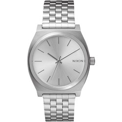 NIXON A045-1920