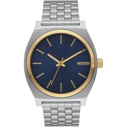 NIXON A045-1922