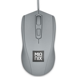 Mionix Avior