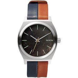 NIXON A045-1957
