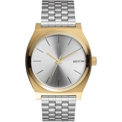 NIXON A045-2062