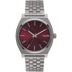 NIXON A045-2073