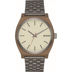 NIXON A045-2091