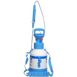 Kwazar Orion Super Cleaning Pro+ 3