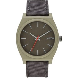 NIXON A045-2220