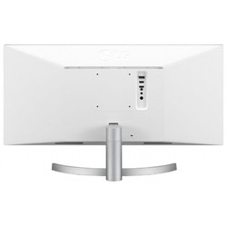 LG 29WK600-W (белый)