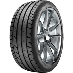 STRIAL UHP 205/45 R17 88W