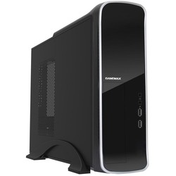 It-Blok Business G3930 R1 C