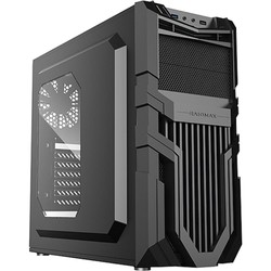 It-Blok Athlon X4 950 R2 D