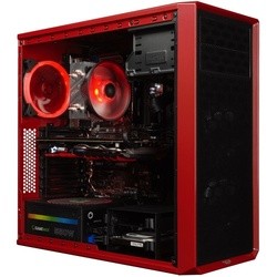 It-Blok Ryzen 5 1600 D