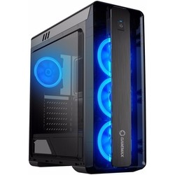 It-Blok i5 8400 R1 E