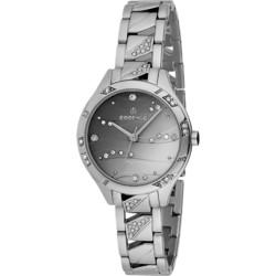 Essence D1045.350