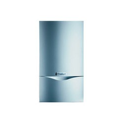 Vaillant ecoTEC plus VU OE 466/4-5