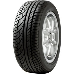 Durun F2000