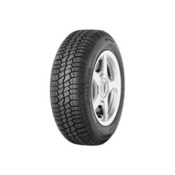 Continental Contact CT 22 155/70 R13 75T